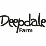 Deepdale Farm